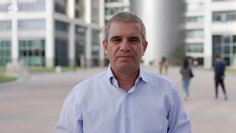 הודעה ראשונה של הממונה על החטופים והנעדרים