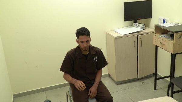 המחבלים בחקירה מספרים על הפקודות למסע הרצח