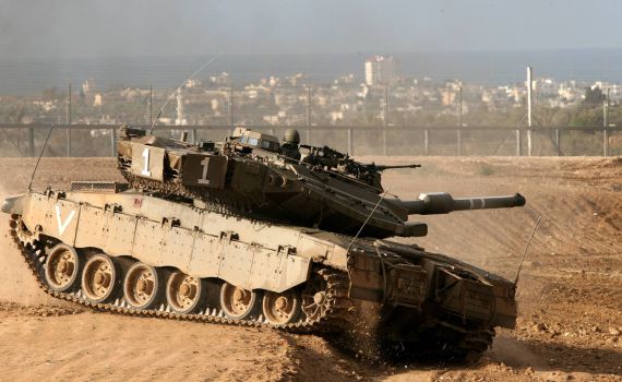 מספר נפגעים כתוצאה מפגיעת נ"ט בכיסופים