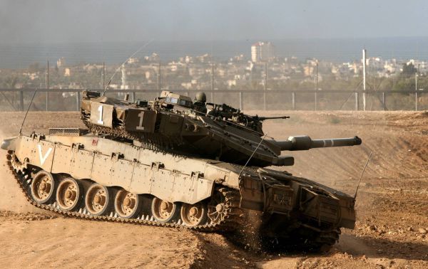 מספר נפגעים כתוצאה מפגיעת נ"ט בכיסופים