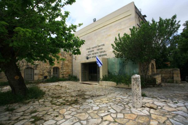 פיצוץ ליד הגבול בצפון: חשש לחדירת מחבלים