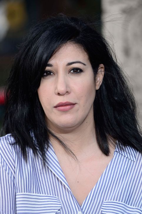 היועצת של בנט: כך המלחמה בעזה תיגמר