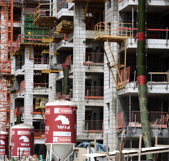 משרד הפנים עם בשורה אדירה: האם אתם זכאים להנחה בארנונה?