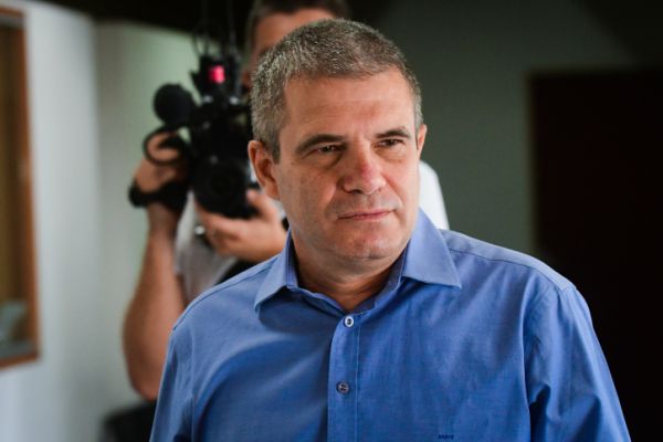 נתניהו מינה את גל הירש לממונה על נושא החטופים והנעדרים