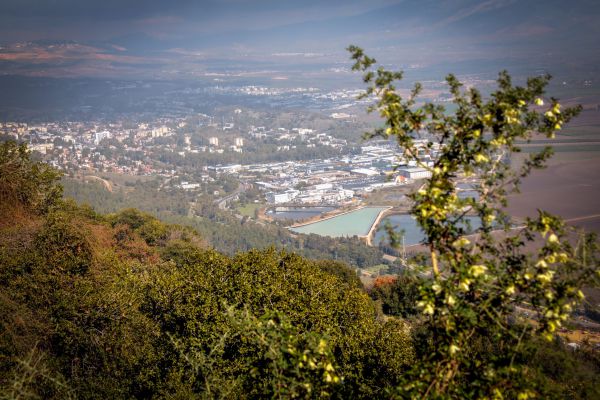 הממשלה אישרה פינוי יישובים נוספים בצפון