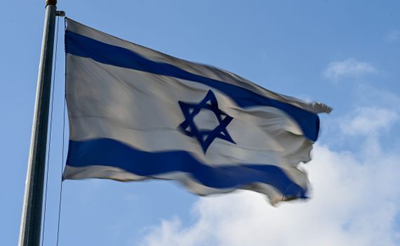 בין קודש לספורט: מהי עצמאות?