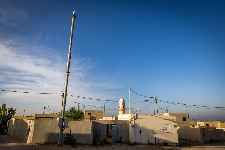 הותר לפרסום: 9 לוחמים נפצעו אמש בפיצוץ בצאלים