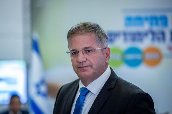 משרד החינוך עותר לבית הדין נגד השביתה בבתי הספר