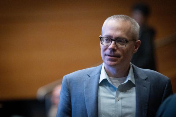 רן ברץ מסביר למה אסור לצאת למבצע נרחב בעזה