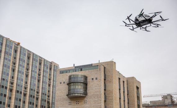 299 פצועים עדיין מאושפזים בבתי החולים