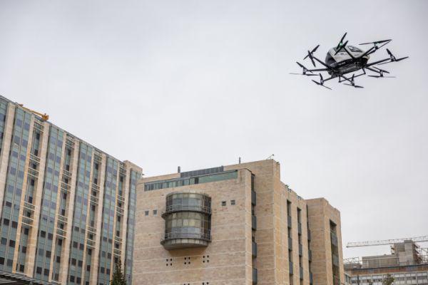 299 פצועים עדיין מאושפזים בבתי החולים