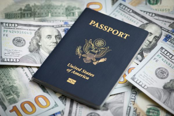 החל מהיום: ישראלים יקבלו פטור מוויזה לארה"ב