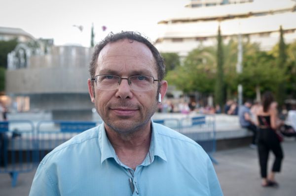 ראש יהודי: "הצענו פשרה, אך העירייה דחתה אותה"