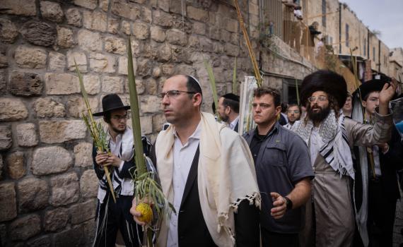 שמחה רוטמן נגד כתבת N12: 'נוכלת שמפיצה דיבה'