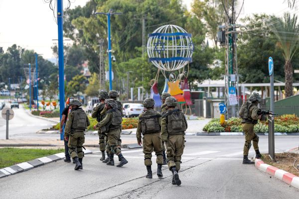 צה"ל מפרסם שמות של 13 חללים נוספים
