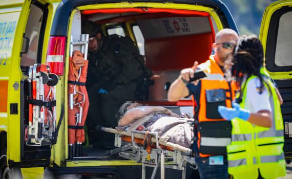 הנתונים נחשפים: מעל 2800 חיילים הגיעו לשיקום