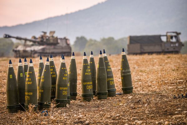 הותרו לפרסום 18 שמות נוספים של חיילים שנהרגו בקרב