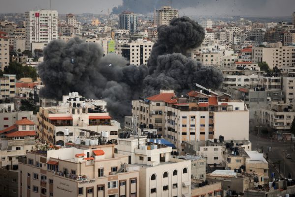 בלתי נתפס: מניין הנרצחים במלחמה עלה ל-900