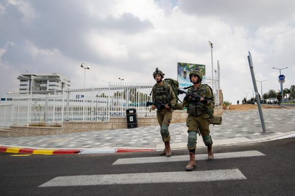 עיריית שדרות בהבהרה חשובה לתושבים