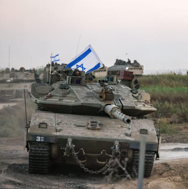 הניצול באסון הנמ"ר נפרד מ11 חבריו שנהרגו