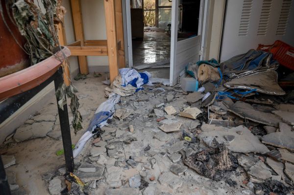 ח"כ ראשון מהליכוד מבקש סליחה על המחדל