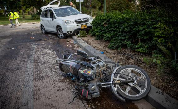 האישום נגד מחבלי הטבח: לא מחייב עונש מוות