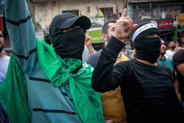 בפרקליטות התעוררו: עוד 5 כתבי אישום נגד מסיתים