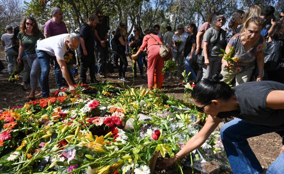 סופית: נסגרה רשימת האומנים שיופיעו בטקס הזיכרון