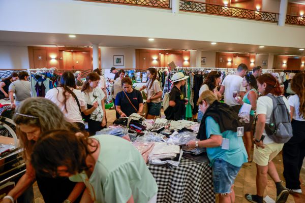 בסיכום עם האוצר: זה המענק למפוני היישובים