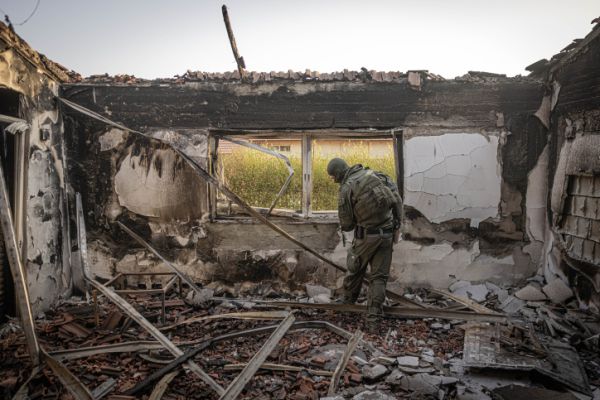 מכל העולם | זה מספר העיתונאים שהגיעו לארץ