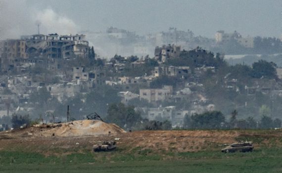 ללא כיתות כוננות חמושות – סכנת הטבח מרחפת גם מעל יישובי יהודה ושומרון