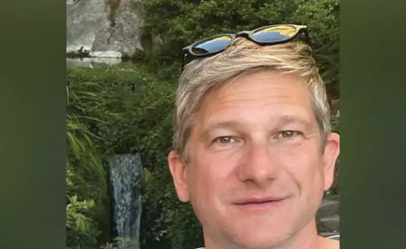 המנהל החשוד במעשים מגונים נחקר במשטרה