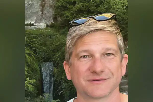 המנהל החשוד במעשים מגונים נחקר במשטרה