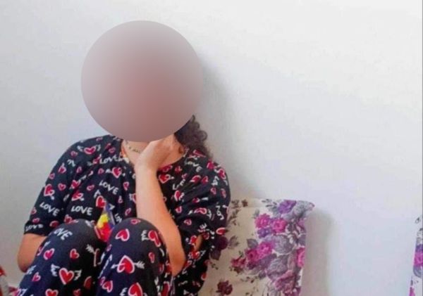 בעל חנות בקלקיליה לעג לחטופה, כך הגיב צה"ל