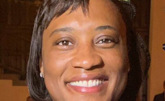 רשמית: זו המחליפה של הסנאטורית שהלכה לעולמה