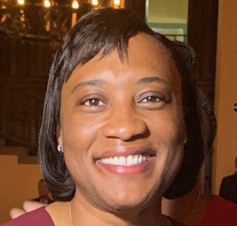 רשמית: זו המחליפה של הסנאטורית שהלכה לעולמה