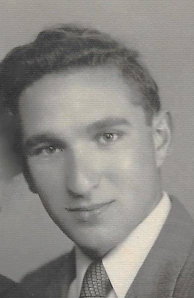 נמצא חלל צה"ל שמקום קבורתו לא נודע משנת 1948