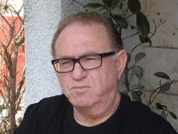 ברוך דיין האמת: איש התקשורת אבי אתגר הלך לעולמו