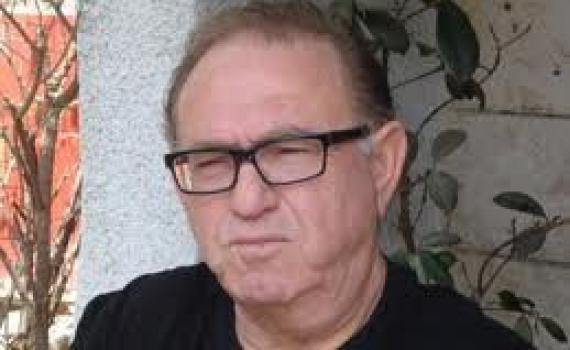 ברוך דיין האמת: איש התקשורת אבי אתגר הלך לעולמו