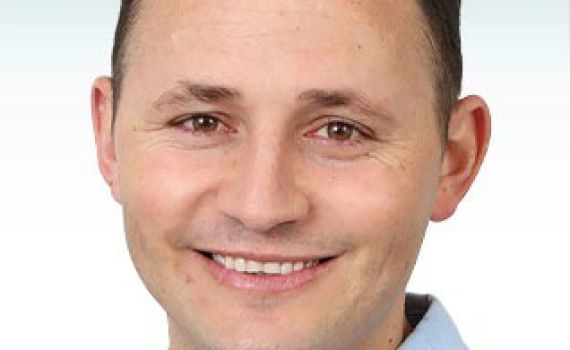 חבריו של לוחם הסיירת סופדים: "פעל מתוך גבורה"