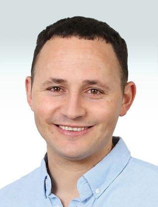 חבריו של לוחם הסיירת סופדים: "פעל מתוך גבורה"