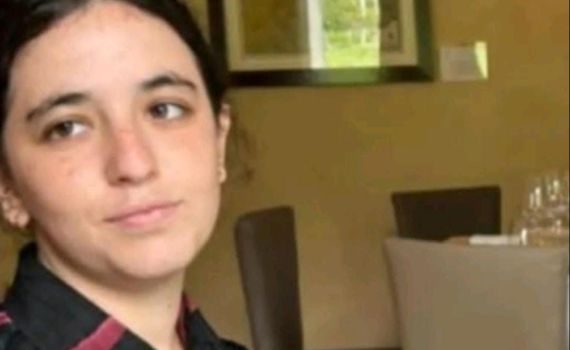 אחת הנרצחות: איילת ארנין, עורכת חדשות ב"כאן"