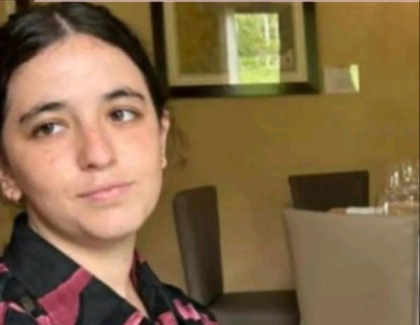 אחת הנרצחות: איילת ארנין, עורכת חדשות ב"כאן"