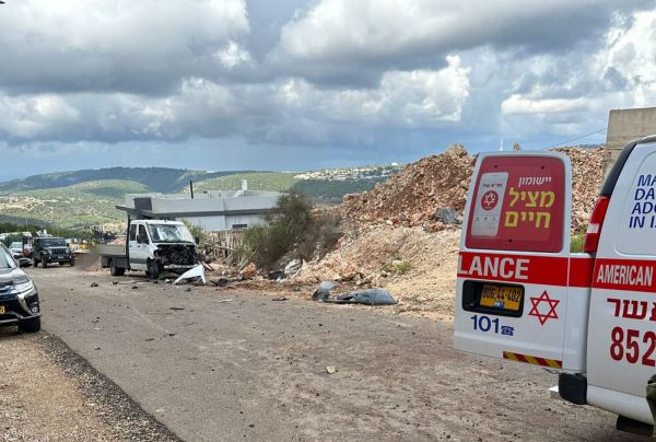 הירי לשתולה: נקבע מותו של אחד הפצועים