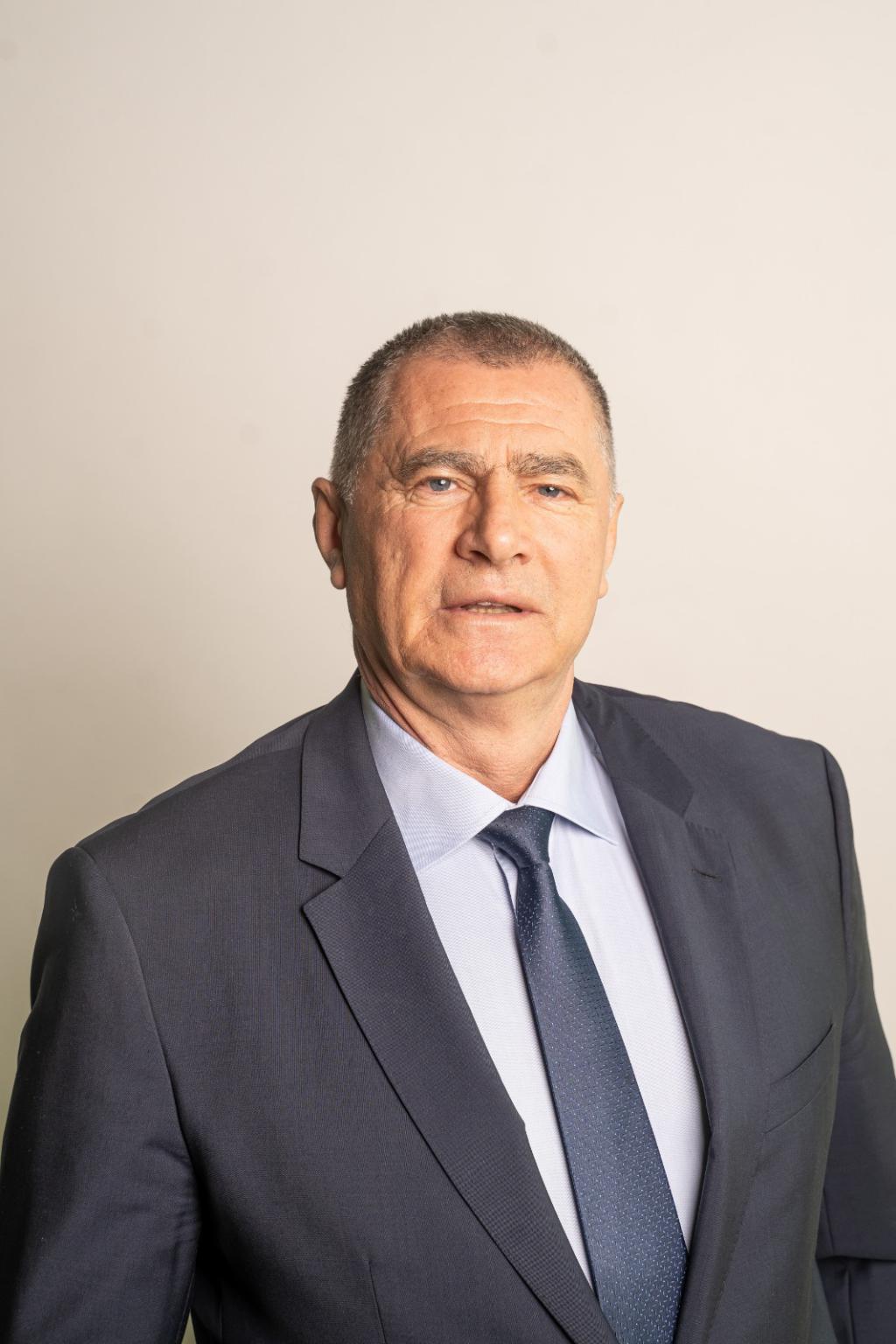 נשיא התאחדות האתלטיקה האירופי: "אנחנו כאן איתכם"