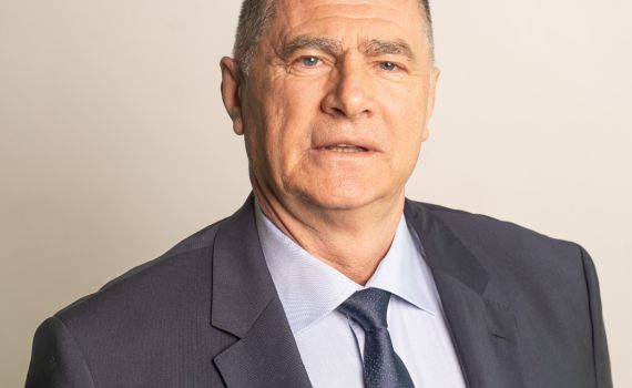 נשיא התאחדות האתלטיקה האירופי: "אנחנו כאן איתכם"