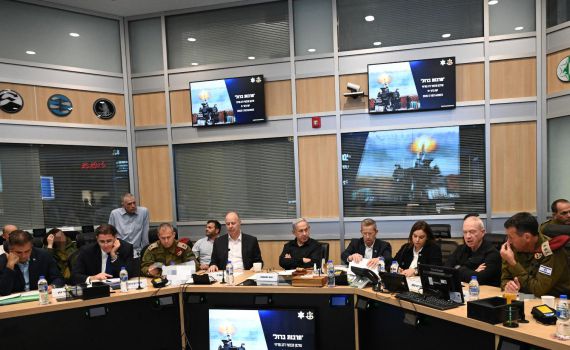 מכה לנתניהו: רק 31% מבוחרי הימין סומכים עליו