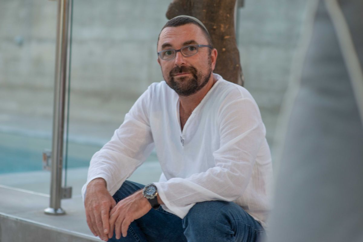 איך להציל את העסק: בניית חוסן כלכלי במצב משברי