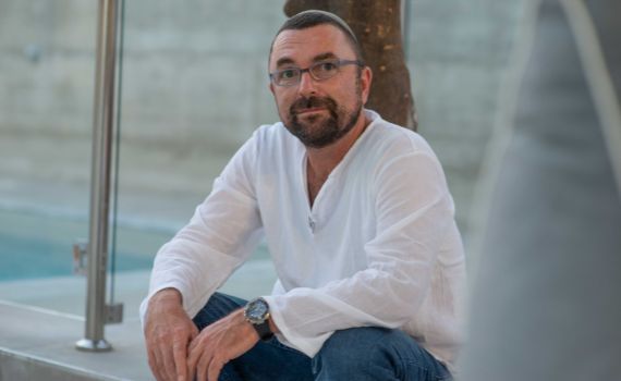 איך להציל את העסק: בניית חוסן כלכלי במצב משברי