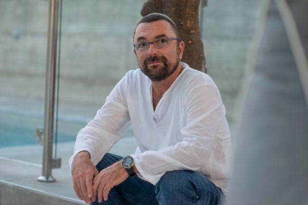 איך להציל את העסק: בניית חוסן כלכלי במצב משברי